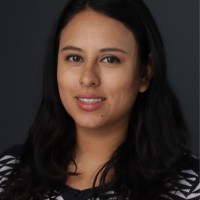 Francesca R.