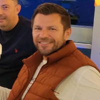 PETER PIETKA