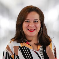 Glenda Angulo