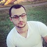 Oleksandr Mykhailovskyi