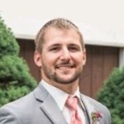 Mark Mohler