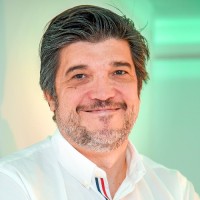 Rodrigo De Salas