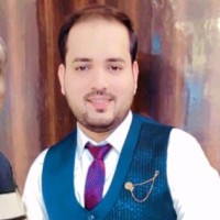 Gourav Verma