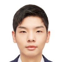 Frank Bao