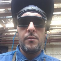 Javier De Castillo