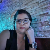 Siti Hajar
