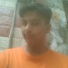 Umair Saleem