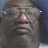 Salah Abdalla Ibrahim