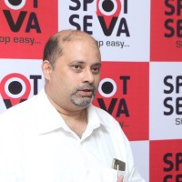 Kannan Narayanaswamy