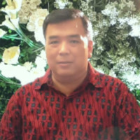 budisantoso kurniadi