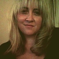 Kathy Evans