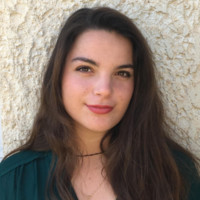 Manon Ferry