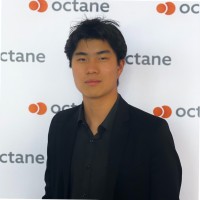 Brendan Lee