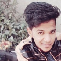 Vikas Joshi