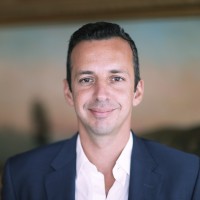 Markos Lyras