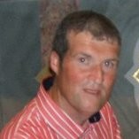 Martin Burke