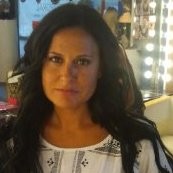 Carolina Molina