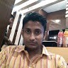 Tanmoy Karmakar