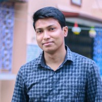 Rajib Das
