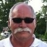 Rick Pierron
