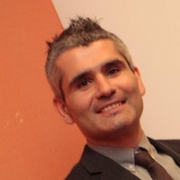 Massimo Di Muzio