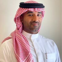 Salman Alswilam(Ms/Pmp)
