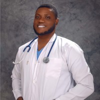 Oluwatobi Oderinde