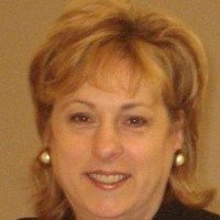 Donna Hawkins