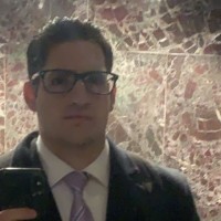 Andrew Tomassetti