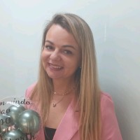 Tatiana Amorim Scogna