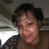 Antoinette Ford
