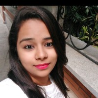 keerthana nagaraj