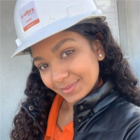 Anabel Almeida Soares
