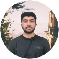 Talha Ehsan ✨ Ui/Ux Designer