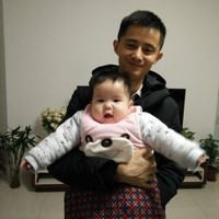 吴礼进