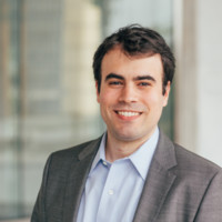 Miguel Duran