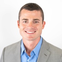 Andrew Deck