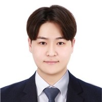 이효중