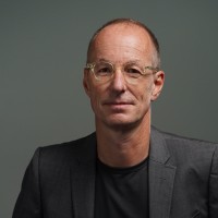 Ingo Tekaat