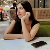 Khushi Singh