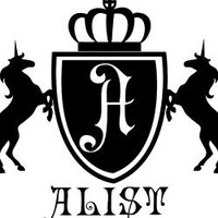 A-LIST Events Media Management Music