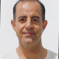 Mohammed zameer