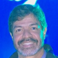 Claudio Alves, Msc, Pmp