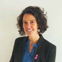 Antonine Talmon-Laroderie