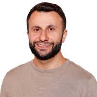 Emrah Aydin
