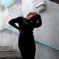 Isabella Grödén