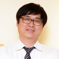 mintaek Lim