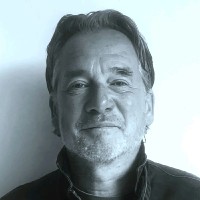 Pelle Oosting