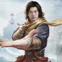 吴建斌