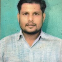 Rahul Jain